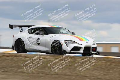 media/Apr-27-2025-Speed Ventures (Sun) [[00d8e719cd]]/Black Group/Session 2 (Turn 2)/